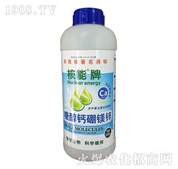 �������Ǵ��}���V�\-� �����