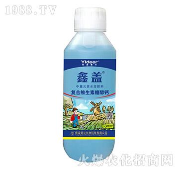 �ͺϾS�����Ǵ��}-���w-� �����