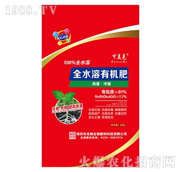 ȫˮ���ЙC��-��������