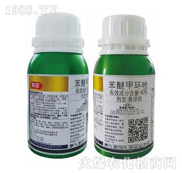 40%���Ѽ׭h(hu��n)��-����-�|������