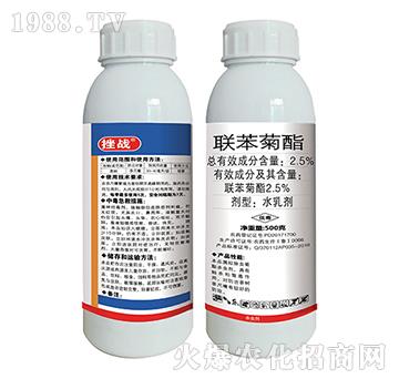 2.5%(li��n)������-���(zh��n)-�|������