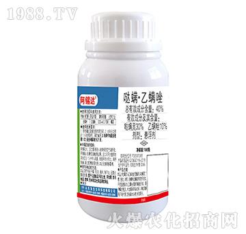 40%�}����������-���a�_-�|������