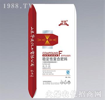 ��(w��n)���ԏͺϷ���26-9-10-�A͢����