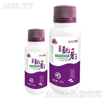 �n��������-�����-���A����(l��)