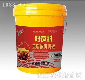 �S�����ЙC(j��)̼-������-���w�r(n��ng)�I(y��)