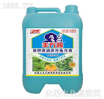 �㽶���Ï��־��ι��_ʩĸҺ-�S�f��