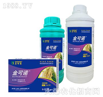 ˮ������-����Z