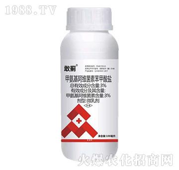 3%�װ������S���ر������}-���E-�J������