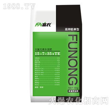 �������ʹ���Ԫ��ˮ�ܷ�15-7-35+TE-���r