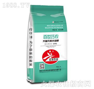 ����ʹ���Ԫ��ˮ�ܷ�15-5-35-5-3-�������r(n��ng)-�����r(n��ng)�I(y��)