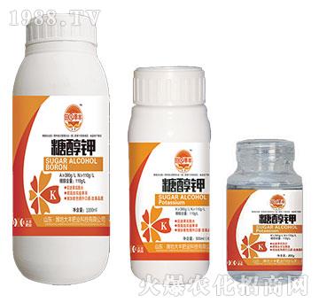 �Ǵ��-��@���S-���S�ʘI(y��)