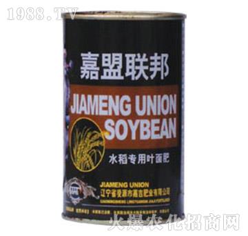 ˮ�������~���-�μ�