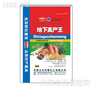 ���¸߮a��-���R��