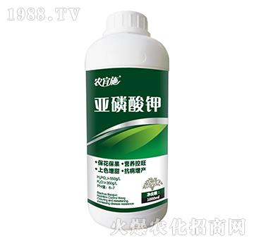 �������-�r��ʩ-��ķ�_