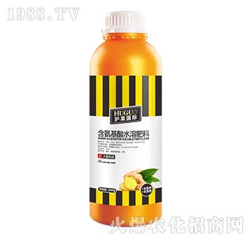 1000g�󽪃�(y��u)�x��������ˮ�ܷ�-�o(h��)��