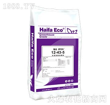 ˮ���ԏͺϷ���12-43-5-�����S-����