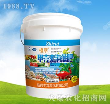 �ך��غ����-ֲ��-�S�r�r��