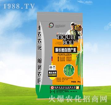 �S�ό��÷�-��L��ֱ���a(ch��n)��-�S�r(n��ng)�r(n��ng)��