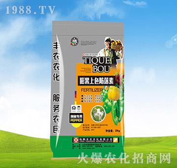 �������÷�-�����ɫ������-�S�r�r��