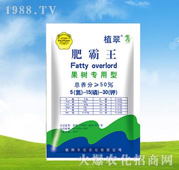 ���䌣�÷ʰ���-ֲ��-�S�r(n��ng)�r(n��ng)��