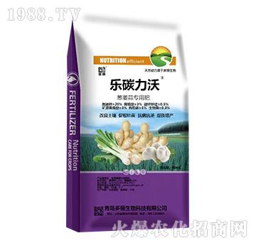 �[���⌣�÷�-��(l��)̼����-���P����