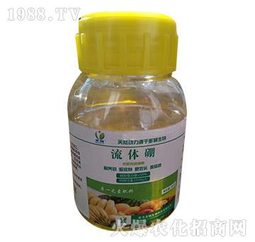 ���w��-���P����