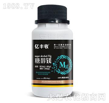 ��һԪ��ˮ�ܷ���-�Ǵ��V-�|�S��-����̩