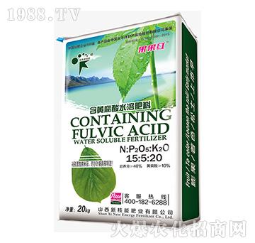 ���S����ˮ�ܷ���15-5-20-�����t����С�~���S�~����-�º���