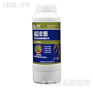 ����̼��ֲ�ﵰ��Һ-���SԴ-�W���r(n��ng)�I(y��)