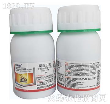 10%ϩ��x��-�K�E������(j��)��-�Z������