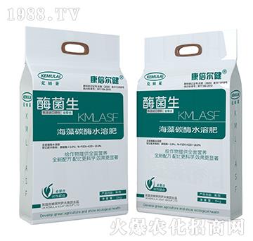 ����̼øˮ�ܷ�-ø����-��������-��ķ�R