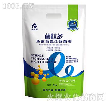 �~����΢�������-������-��֮��