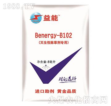 �����Գ��݄���������-����-���r(li��n)��