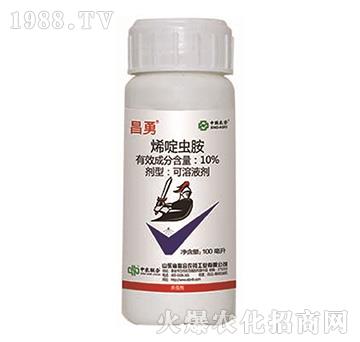 10%ϩ��x��-����-���r(n��ng)(li��n)��