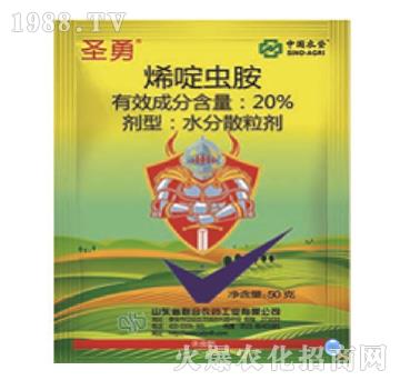 20%ϩ��x��-ʥ��-���r(n��ng)(li��n)��