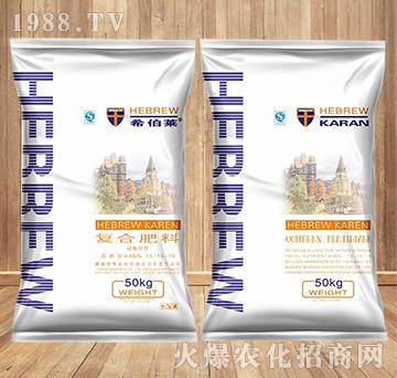 ���{�������(f��)�Ϸ���15-15-15-ϣ����-��ʩ��