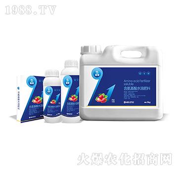 ��ݮ���ú�������ˮ�ܷ���-�ż�һ