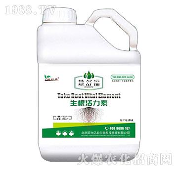 ����������-���渣-ꖹ�|�r(n��ng)