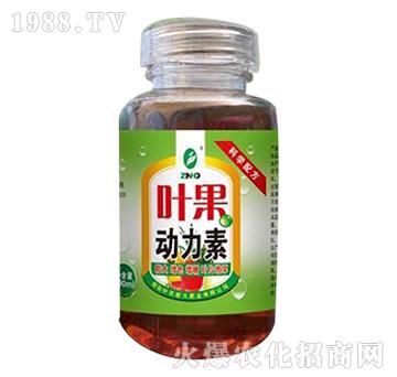 �~��������-���r(n��ng)���