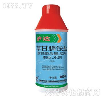 33%�ݸ���@�}-���_-��(li��n)