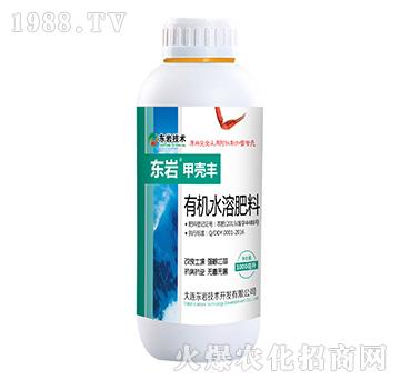 �ЙC(j��)ˮ�ܷ���-�ך��S-�|�r