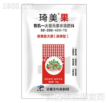 �ЙC����Ԫ��ˮ�ܷ���50-200-400+TE-������-������