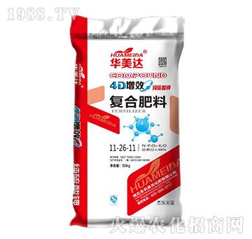 ������⛏ͺϷ���11-26-11-�A���_-ȫ�r(n��ng)�μ�