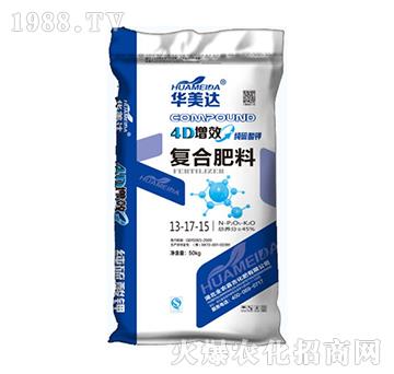 ������⛏ͺϷ���13-17-15-�A���_-ȫ�r(n��ng)�μ�