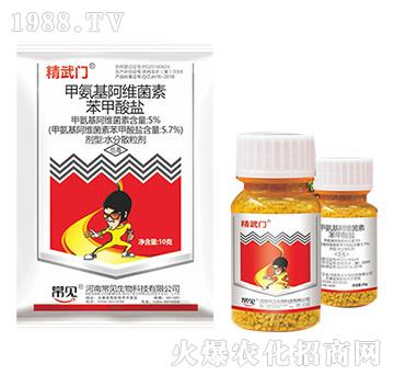 5%�װ������S���ر������}-�����T-��Ҋ(ji��n)����