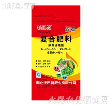 �L(zh��ng)Ч����͏�(f��)�Ϸ���20-25-8-�ְ���