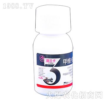 25g�׾S���x����Ҹ���-�C��ǧ-�����r(n��ng)