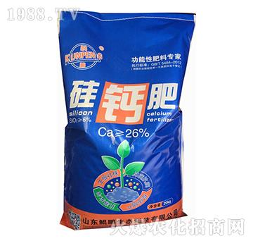 ���}��-�H�i���B(t��i)