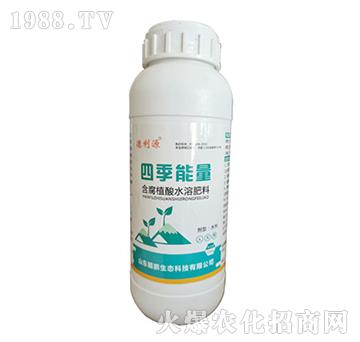 ����ֳ��ˮ�ܷ���-�ļ�������ƿ��-�H�i���B(t��i)