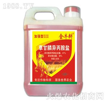 41%�ݸ�좮������}���ӏ�(qi��ng)�ͣ�-��ţ��-�ݵ�˹